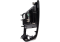   Sound Box SBM-8160 DSP Con Nissan X-Trail 2014+ /Qashqai 2014+ /