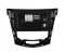   Sound Box SBM-8160 DSP Nissan X-Trail 2014+ /Qashqai 2014+/ 