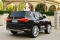   Kidsauto BMW X7 44   ()