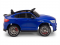   Kidsauto Mercedes-Benz GLC 63S AMG 44 Blue