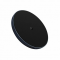    Xiaomi Mi Wireless Chargering Pad (WPC03ZM) (GDS4142GL/GDS4098GL)