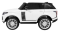   Kidsauto Range Rover (4WD, 4 )  ()