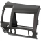   Metra 99-7816G Honda Civic