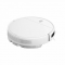 - Xiaomi Mi Robot Vacuum Mop Essential (G1) White (International Version) (SKV4136GL)