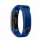 Գ- Huawei Honor band 3 Standard edition Blue (NYX-B10BL)
