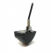    MyWay MW-620