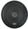  Mac Audio BLK W 16