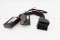   RedPower 51101 IPS BMW X1 (F48) 2016+