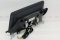   RedPower 51107 IPS BMW X5/X6 (E70-72 2007-2010)