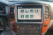   RedPower 51383 IPS Lexus LX 470