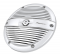   Pioneer TS-ME650FC