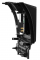   Sound Box SBM-9025 DSP Mitsubishi Lancer X