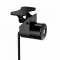  70Mai Full HD Reverse Video Camera (MidriveRC04)