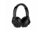  Mobvoi TicKasa ANC Wireless Headphones Black (MBV-TKNC-BLK)