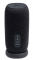  JBL Link Portable Black (JBLLINKPORBLK)