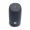  JBL Link Portable Grey (JBLLINKPORGRY)