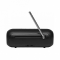   JBL Tuner 2 Black (JBLTUNER2BLK)