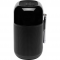   JBL Tuner XL Black (JBLTUNERXLBLKEU)