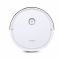 - ECOVACS DEEBOT U2 White (DGN22-62EC)
