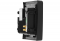   Sound Box SB-7132 1G Suzuku Grand Vitara 08-15