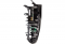   Sound Box SB-9232 2G Ford Focus III 12-17