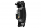   Sound Box SB-9234 2G Ford Edge 15+