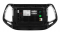   Sound Box SB-9235 2G JEEP Compass 17+