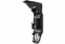   Sound Box SB-9237 2G JEEP Compass 15-17