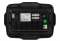   Sound Box SB-9238 2G JEEP Renegade 16+