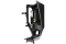   Sound Box SB-9320 2G Jeep Cherokee 15+