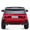   Kidsauto Range Rover (4WD, 4 )  ()