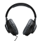  JBL Quantum 100 Black (JBLQUANTUM100BLK)