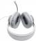  JBL Quantum 100 White (JBLQUANTUM100WHT)