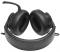  JBL Quantum 600 Black (JBLQUANTUM600BLK)