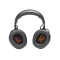  JBL Quantum ONE Black (JBLQUANTUMONEBLK)