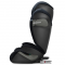  Cybex Solution S i-Fix Granite Black black (520002421)