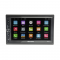  Nextone MD-754A