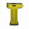  - Elari KidPhone 4G Round Yellow  GPS-   (KP-4GRD-Y)