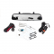    Phantom RM-42 DVR