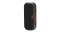   Aspiring Blast 2 20W (FF15125)