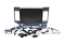  Incar DTA-6102 Mitsubishi Lancer X Android 10 10