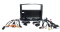   Incar DTA-6104RF Mitsubishi Pajero Wagon Android 10 9