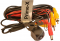    Prime-X T-720P (AHD)