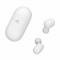  HAYLOU GT1 TWS Bluetooth Earbuds White (HAYLOU-GT1-WH)