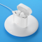  HAYLOU T19 TWS Bluetooth Headsets White (HAYLOU-T19)