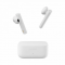  Xiaomi Mi Air 2 SE True Wireless Earphones TWSEJ08WM (International Version) (BHR4089GL)