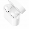  Xiaomi Mi Air 2S True Wireless Earphones TWSEJ07WM (International Version) (BHR4208GL)