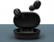  Xiaomi Mi True Wireless Earbuds Basic 2 Black (International Versio) (BHR4272GL)