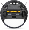 �����-������� ECOVACS DEEBOT OZMO T8 (DLX11-44)