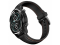 - Mobvoi TicWatch Pro 3 GPS (WF12018)